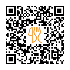 QR-code link către meniul Zaxby's