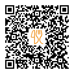 QR-code link către meniul Burger King