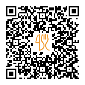 QR-code link către meniul Kasturi Vaishnav Bhojnalaya