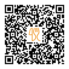 QR-code link către meniul Pappy's Pizzeria