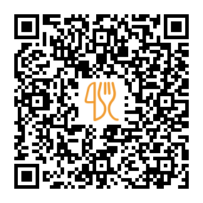 QR-code link către meniul Saigon