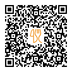 QR-code link către meniul Grisini Coffee