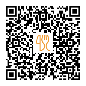 QR-code link către meniul La Vie En Rose