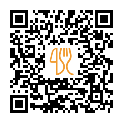 QR-code link către meniul Stellina