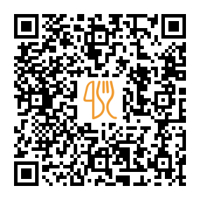 QR-code link către meniul Café Beermoth Craft Beer