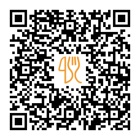 QR-code link către meniul Mochimochi No Ki Kawagoe