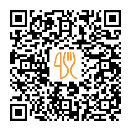 QR-code link către meniul Fisch Fritz