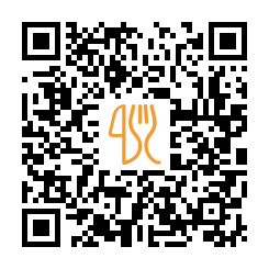 QR-code link către meniul Dapur Rania