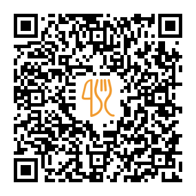 QR-code link către meniul Landgasthaus Linder Grube