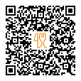 QR-code link către meniul Degg's Ug · Haiky Asian Food