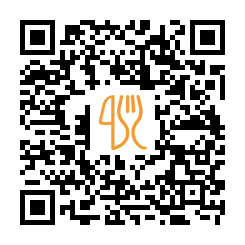 QR-code link către meniul Casa Lluiset