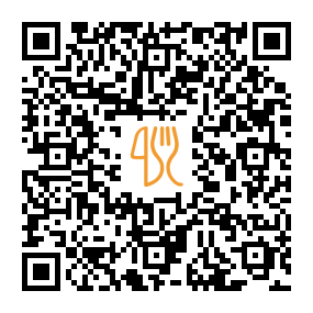 QR-code link către meniul Subway