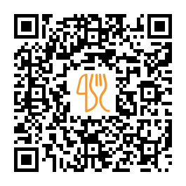 QR-code link către meniul Henry