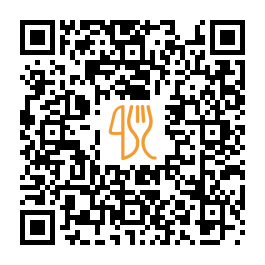 QR-code link către meniul La Anacua