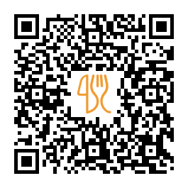 QR-code link către meniul Ets La Gloire De Dieu