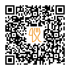 QR-code link către meniul Adzhabsandal