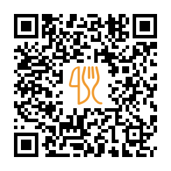 QR-code link către meniul Sakartvelo