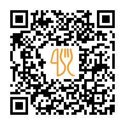 QR-code link către meniul Kobu Sushi