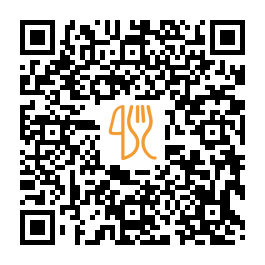 QR-code link către meniul Chroniki