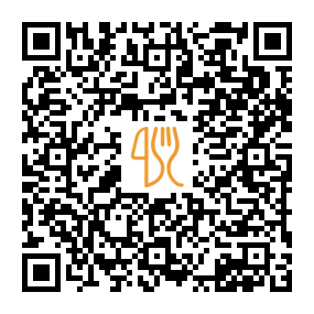 QR-code link către meniul Curry House