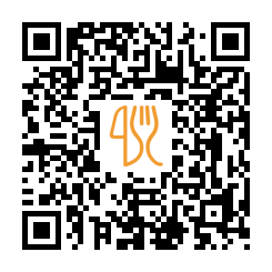 QR-code link către meniul Verket Mat