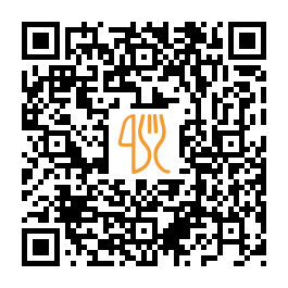 QR-code link către meniul Münhell