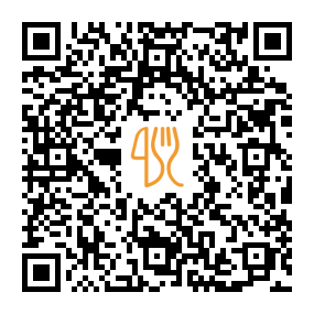 QR-code link către meniul Neptunes