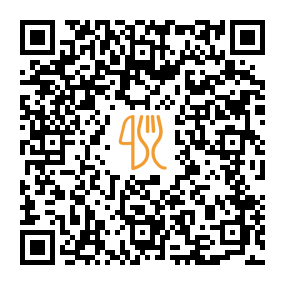 QR-code link către meniul Tahu Jontor Panjaitan