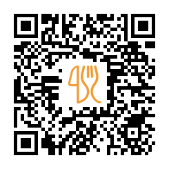 QR-code link către meniul L'estellan