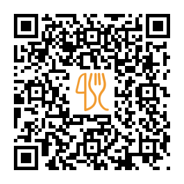 QR-code link către meniul Kashta Na Zharta