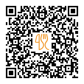 QR-code link către meniul Pondok Daun Ubi