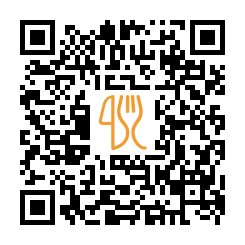 QR-code link către meniul Keyar's Food