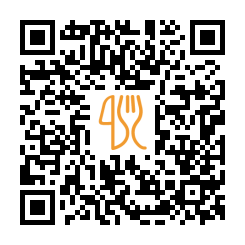 QR-code link către meniul Wr Bu'de