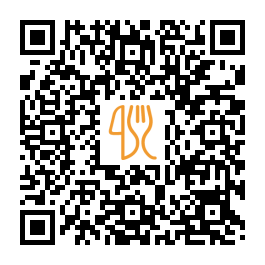 QR-code link către meniul Dunkin