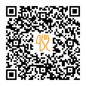 QR-code link către meniul Baso Petir Mas Nur Walahar