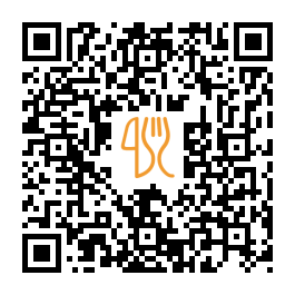 QR-code link către meniul Country Meadows