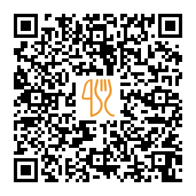 QR-code link către meniul Le Grand Moun Saveurs