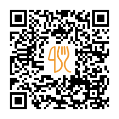 QR-code link către meniul L'alt