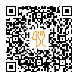 QR-code link către meniul Island Juice