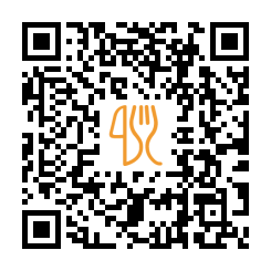 QR-code link către meniul Tin Mill Brewery