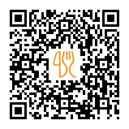 QR-code link către meniul Capriccio