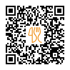 QR-code link către meniul Sushi Tokyo