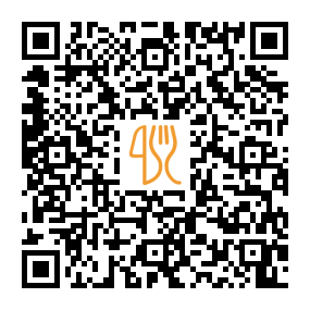 QR-code link către meniul Creperie le Chant du Coq