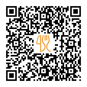 QR-code link către meniul Imperial Asian Cuisine And Sushi