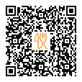 QR-code link către meniul L'hermine (anciennement Le Relais Des Bruyères)