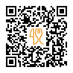 QR-code link către meniul Monte Lierde