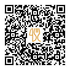 QR-code link către meniul Hiyama Japanese