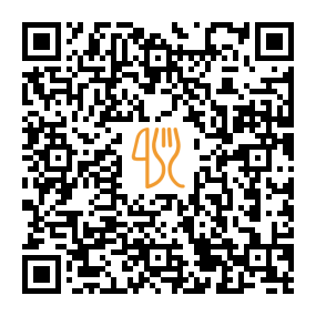 QR-code link către meniul Cafehaus Schrötter Alois