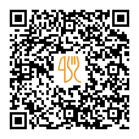 QR-code link către meniul Sug's Soul Food Cafe Lounge