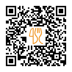 QR-code link către meniul Kfc